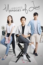 Nonton Memories of Love (2018) Sub Indo