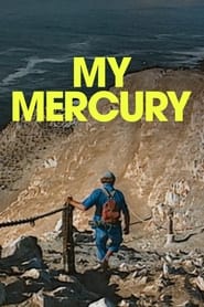 WatchMy MercuryOnline Free on Lookmovie