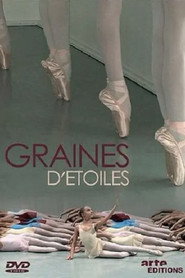 Graines d'étoiles постер