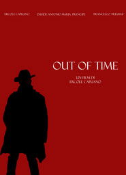 Out of time (2026)