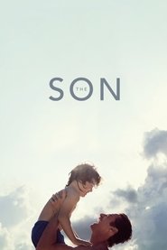 The Son