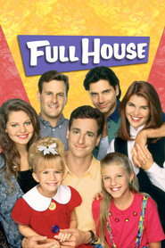 Season 6