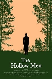 The Hollow Men (2022)