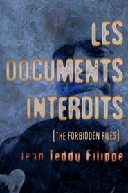 The Forbidden Files (1989)