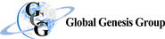 Global Genesis Group
