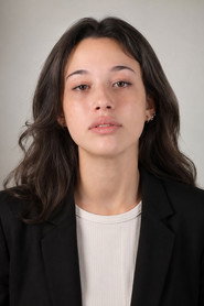 Lanna de Palmaert
