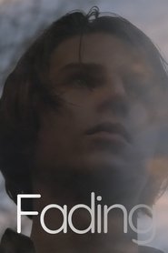 Fading (2025)