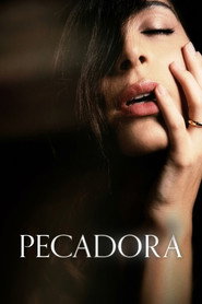 Pecadora