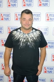 Sergey Zhukov