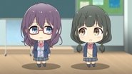 Mini Anime 13