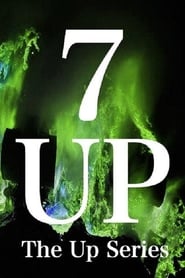 Seven Up! постер