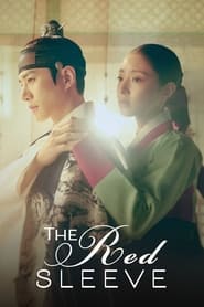 Nonton The Red Sleeve (2021) Sub Indo