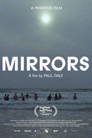 Mirrors (2022)