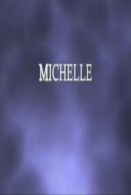 Michelle streaming