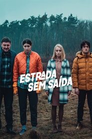 Assistir Estrada sem Saída Online