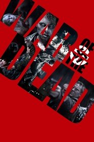 War of the Dead film en streaming