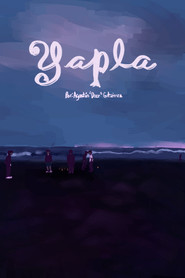 Yapla