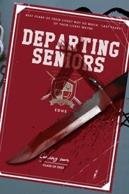 Departing Seniors (2023) Cliver HD - Legal - ver Online & Descargar