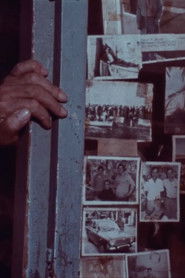 The Upper Gate (1991)