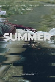 Project Summer (2022)
