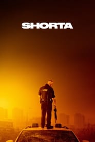 watch Shorta now