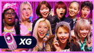 XG Answers Your Calls: Anime Impressions, Hot Takes, Pure Chaos