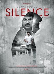 Lawyer Aravind (Silence) Tamil Dubbed