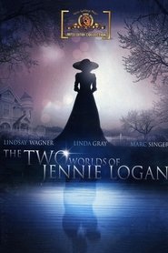 Poster The Two Worlds of Jennie Logan 1979