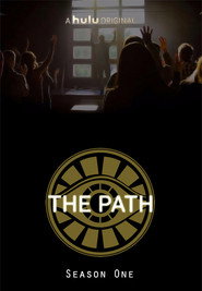 The Path Season 1 2