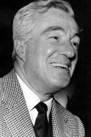 Vittorio De Sica