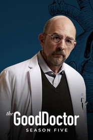 Season 5