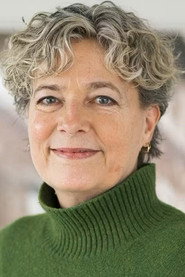 Christine Antorini photo 3