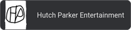 Hutch Parker Entertainment