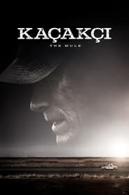 Kaçakçı (2018)