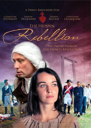 The Hidden Rebellion