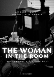 The Woman in the Room (2023)