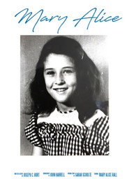 Mary Alice
