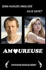 Serie Amoureuse streaming Serie Amoureuse streaming