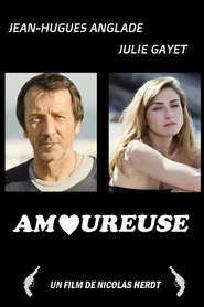 Voir Amoureuse en streaming vf gratuit sur streamizseries.net site special Films streaming