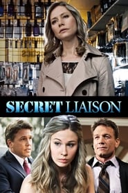 Full Cast of Secret Liaison