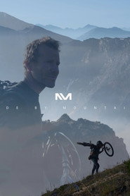 Made By Mountains