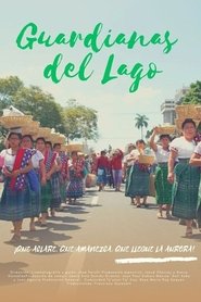 Guardianas del lago