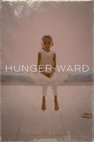 Poster Hunger Ward