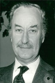 Frank Thornton as Factory Manager