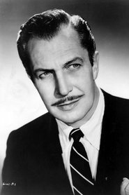 Imagem Vincent Price