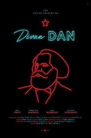 Poster Many Happy Returns 2019