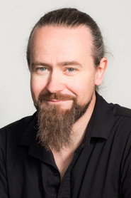 Roger Antonsen photo 2