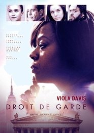 Droit de garde