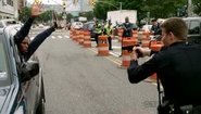Blue Bloods - Episode 1x05