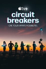 Interruptores (2022) | Circuit Breakers